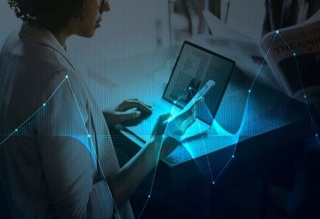  MongoDB Atlas